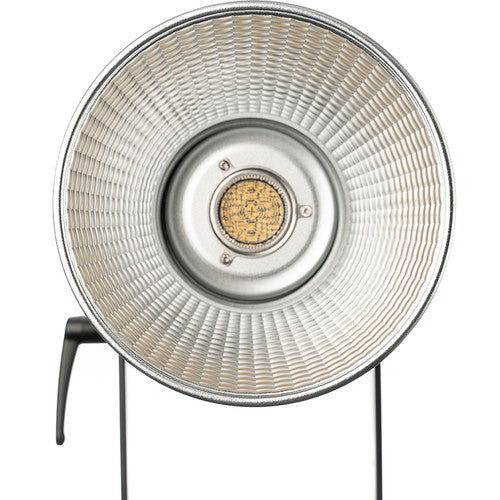 Aputure LS 300x Bi-Color LED Monolight (V-Mount) Aputure LS 300x Bi-Color LED Monolight (V-Mount)